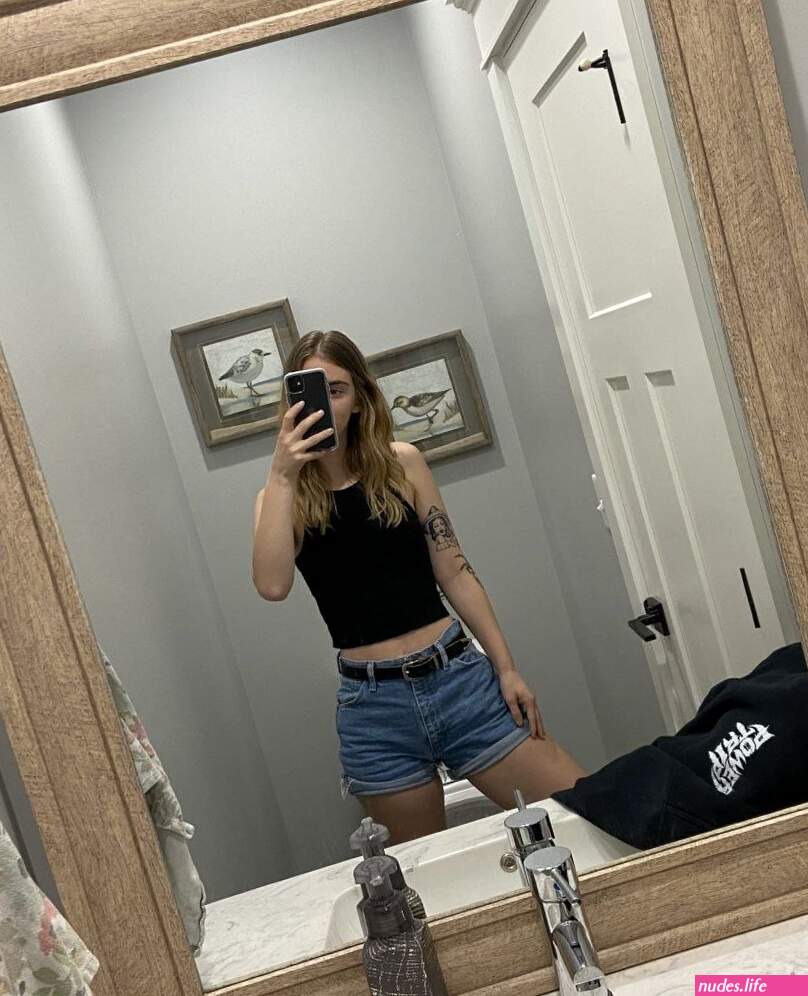 Lilbigbutt leaked porn