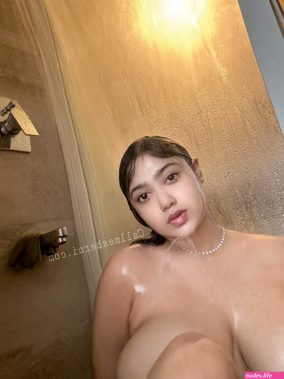 Lovely ghosh nude