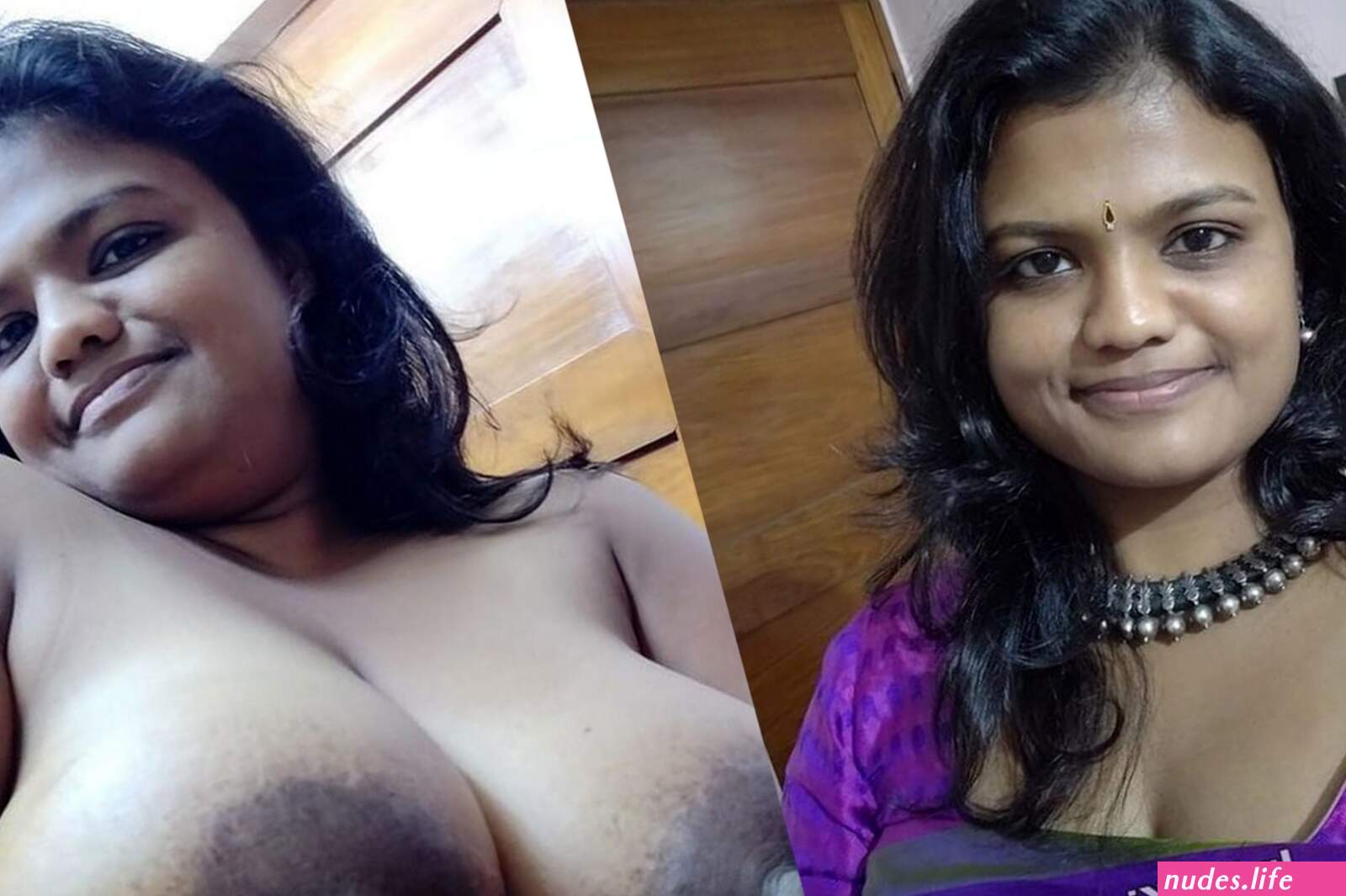 Mallu nude girls pics