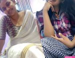Cute Mallu GF