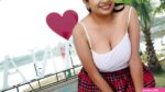 School Girl Blowjob Compilation Teen18 XXX Deepthroat First Time Outdoor Fun Xnxx