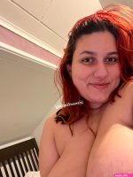 Post Night night. by meelindaaj from OnlyFans