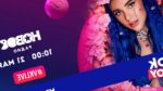 Mia boyka tiktok