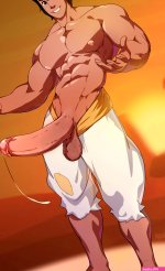 Rule34