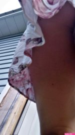 upskirt sugar mummies kenya pics