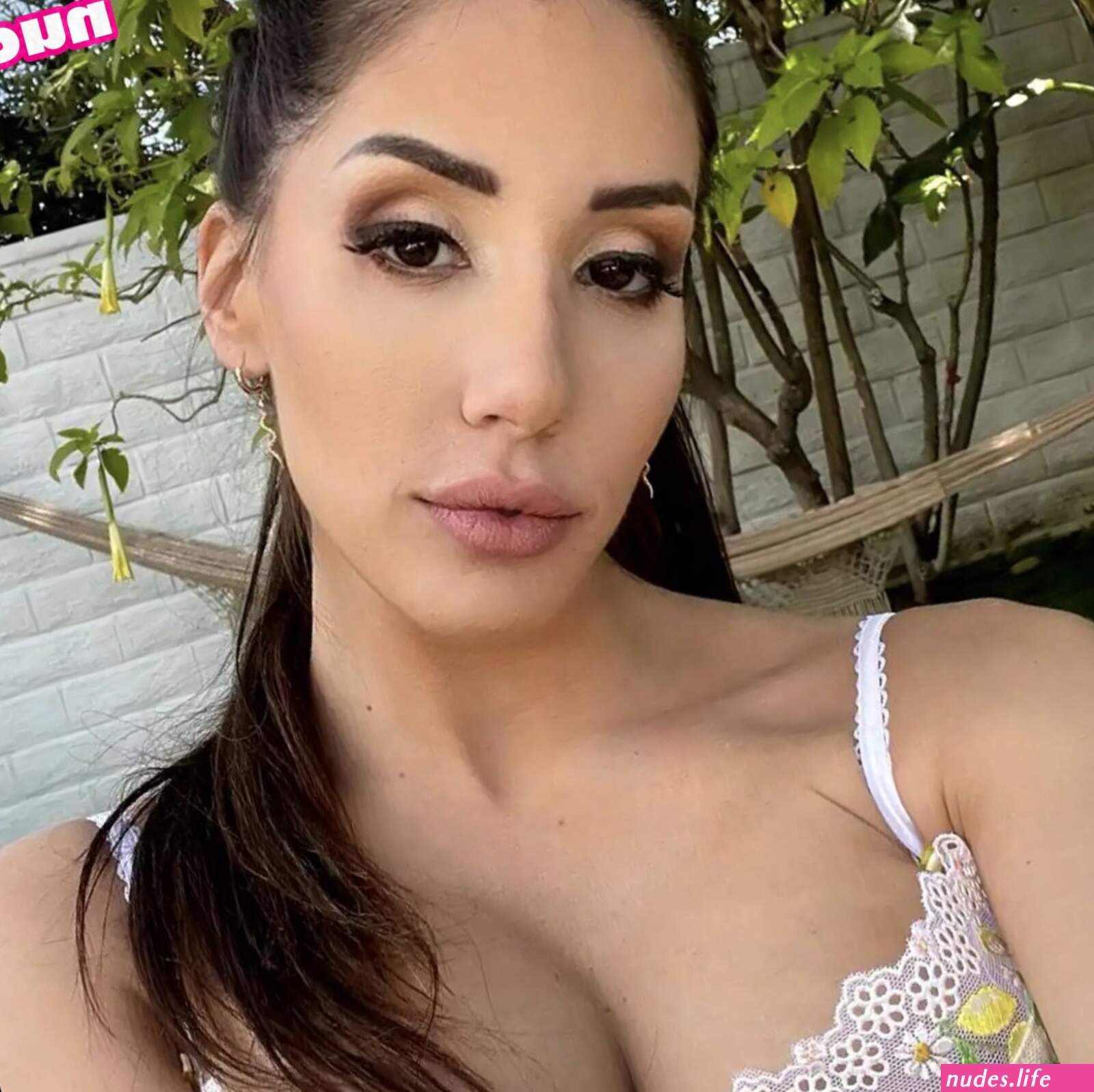 Naomziesross leak onlyfans