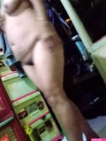 Penakluk STW on X: Mau ngewe SM stw MLM ini
