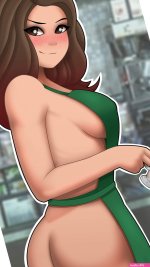 Rule 34