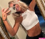 OnlyFans – Alisha Lehmann - Page 2 image 11