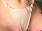 OnlyFans – Ariel Next Door - Page 9 image 90