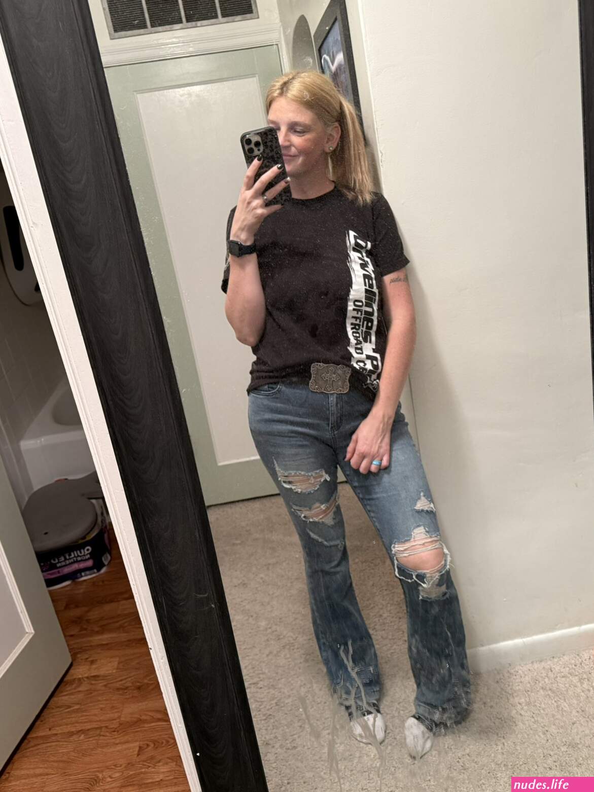 OnlyFans – Casey Lane / @officialcaseylane
