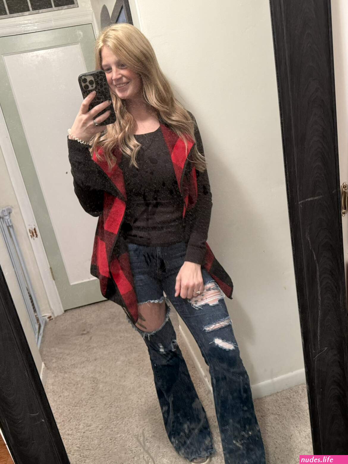 OnlyFans – Casey Lane / @officialcaseylane
