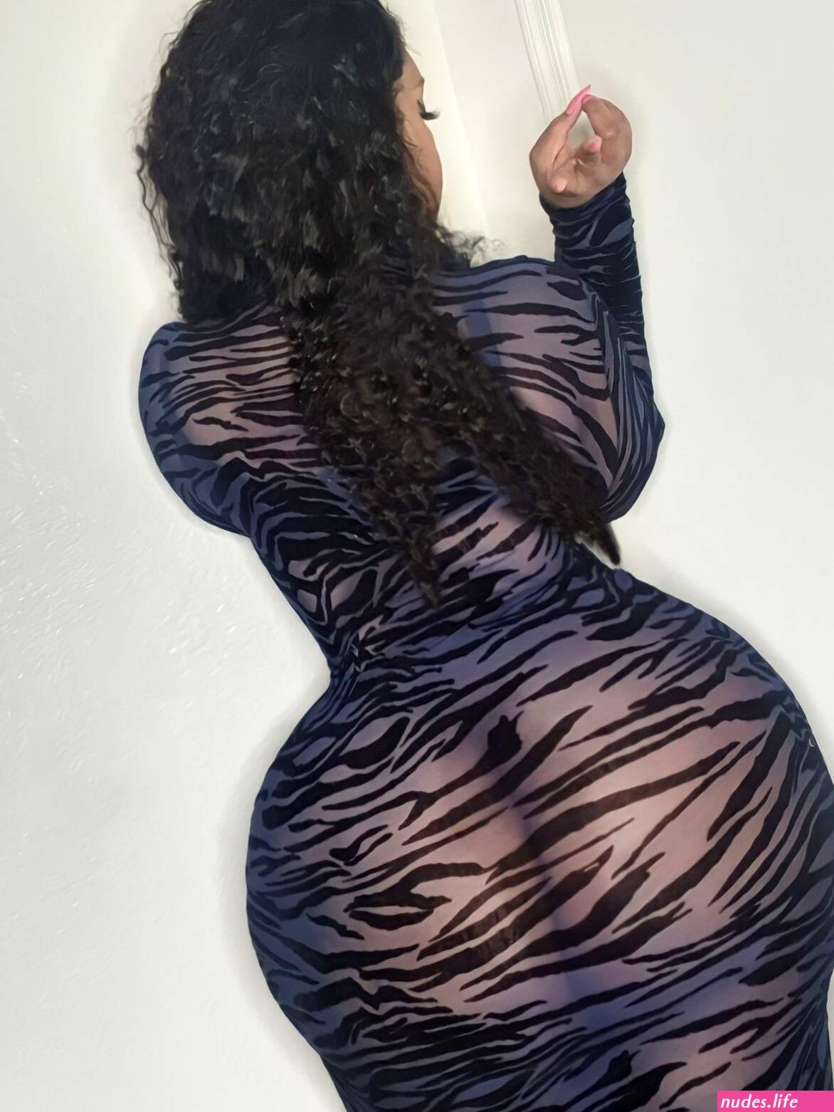 OnlyFans – EmpressNard
