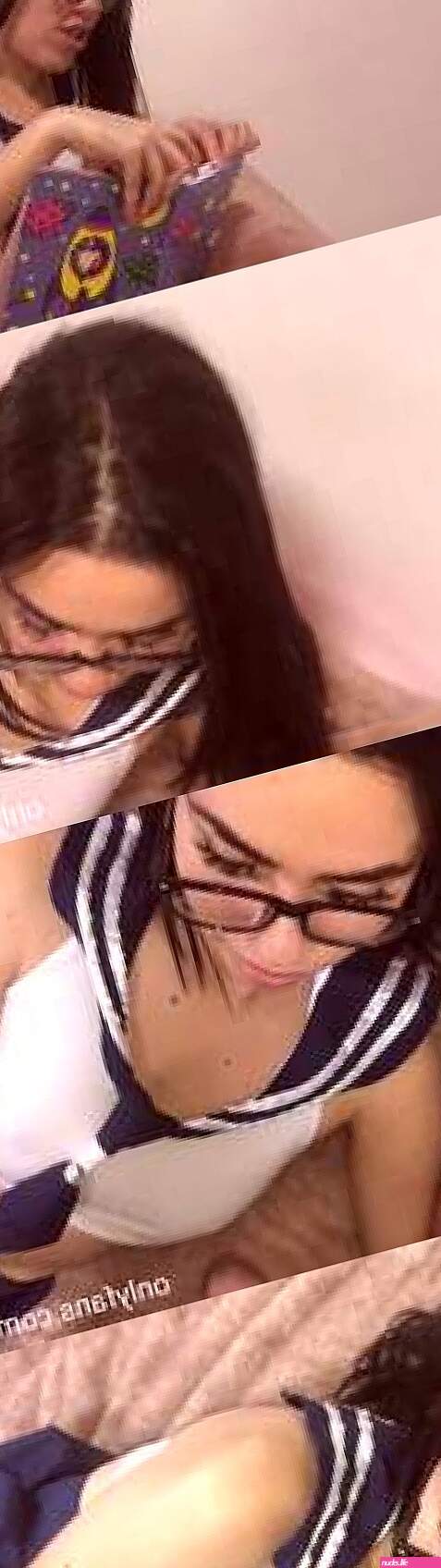 OnlyFans – Karina Veiga