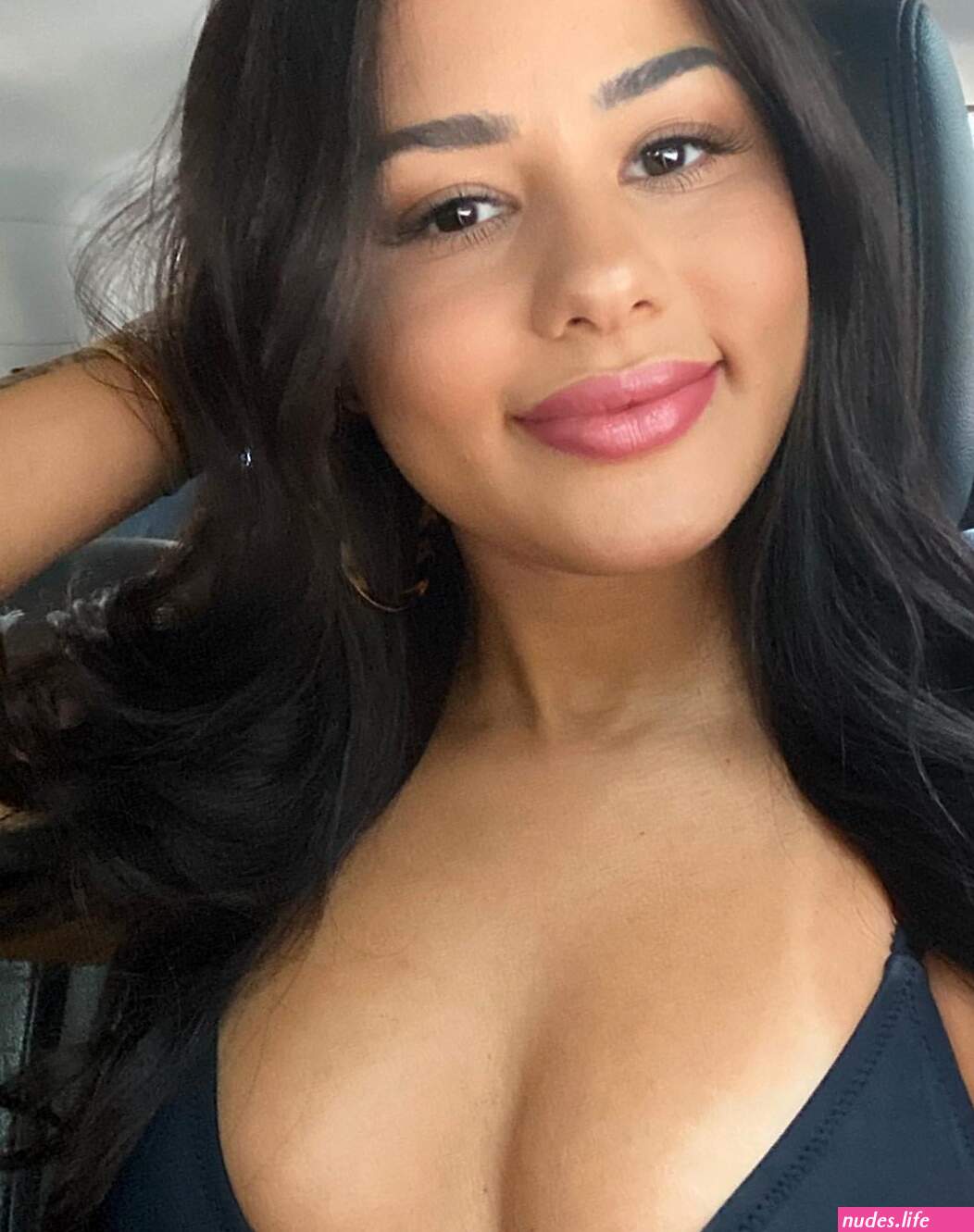 OnlyFans – Katya Elise Henry ❤💋👙