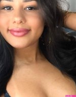 OnlyFans – Katya Elise Henry ❤💋👙 image 10