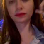 OnlyFans – Kübra Yurdakul /// Onlyfans + - Page 3 video 21