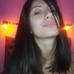 OnlyFans – Kübra Yurdakul /// Onlyfans + - Page 4 video 32