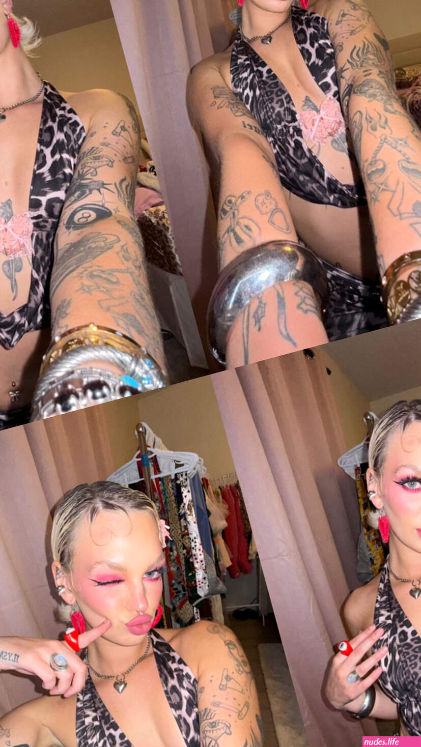 OnlyFans – gtayy STARGIRL
