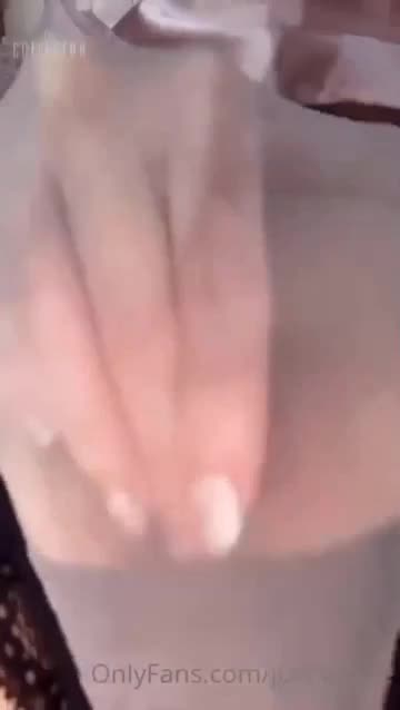 OnlyFans – justsamile