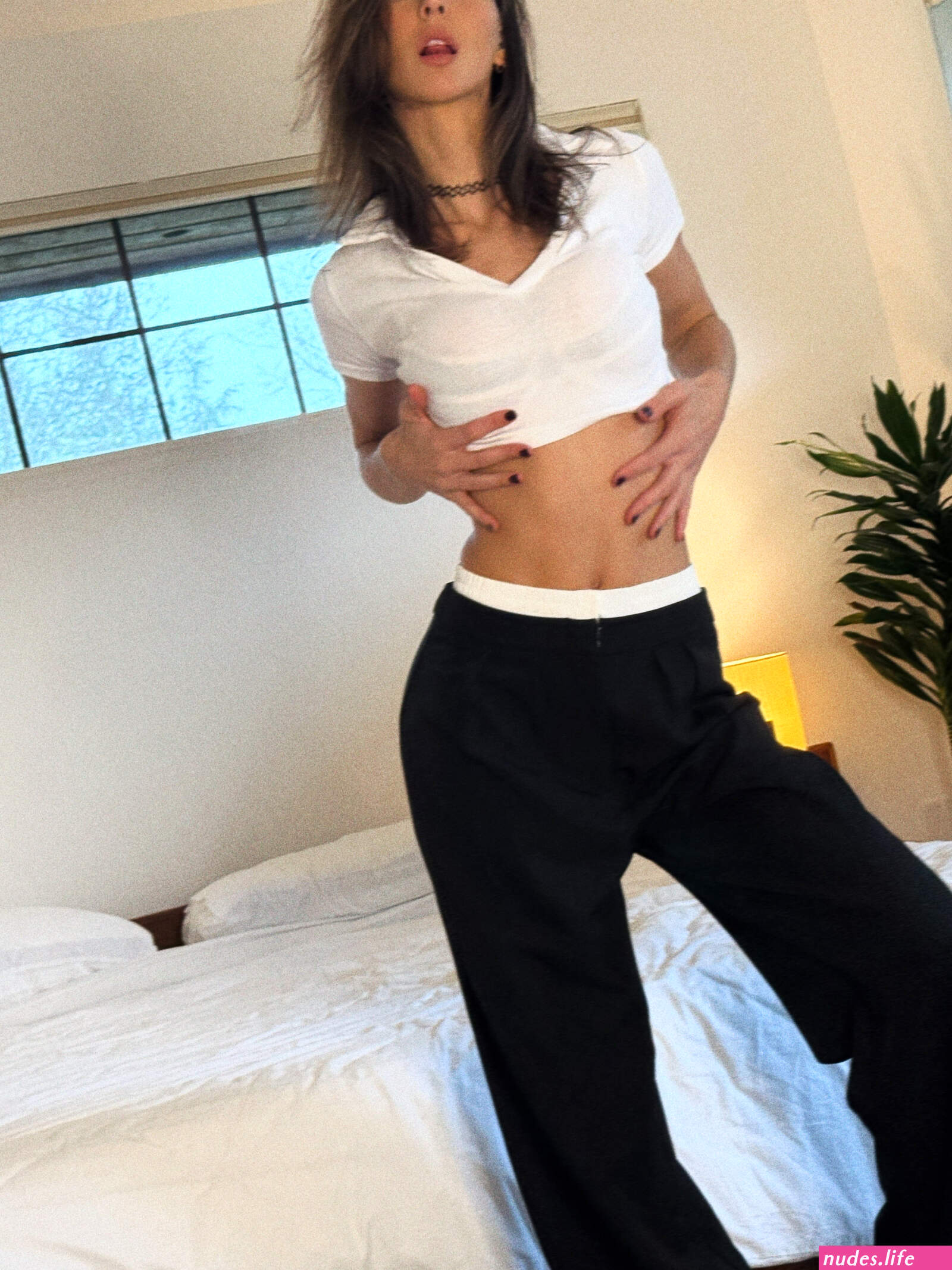 OnlyFans – rachel cookoooooonlyfans :