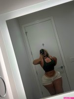 Post wanna see me shower? by sagedoviina from OnlyFans
