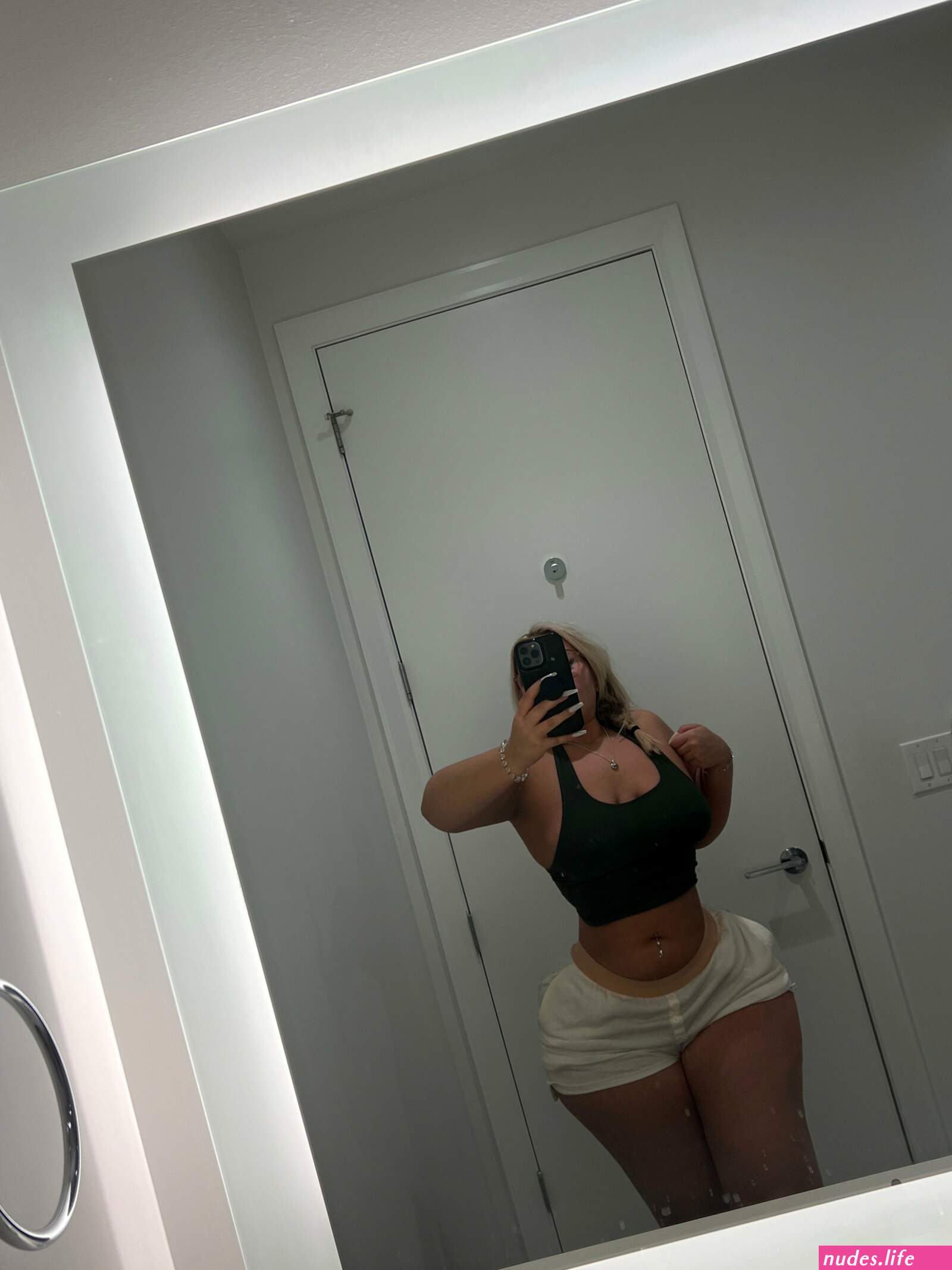 Onlyfans sagedoviina