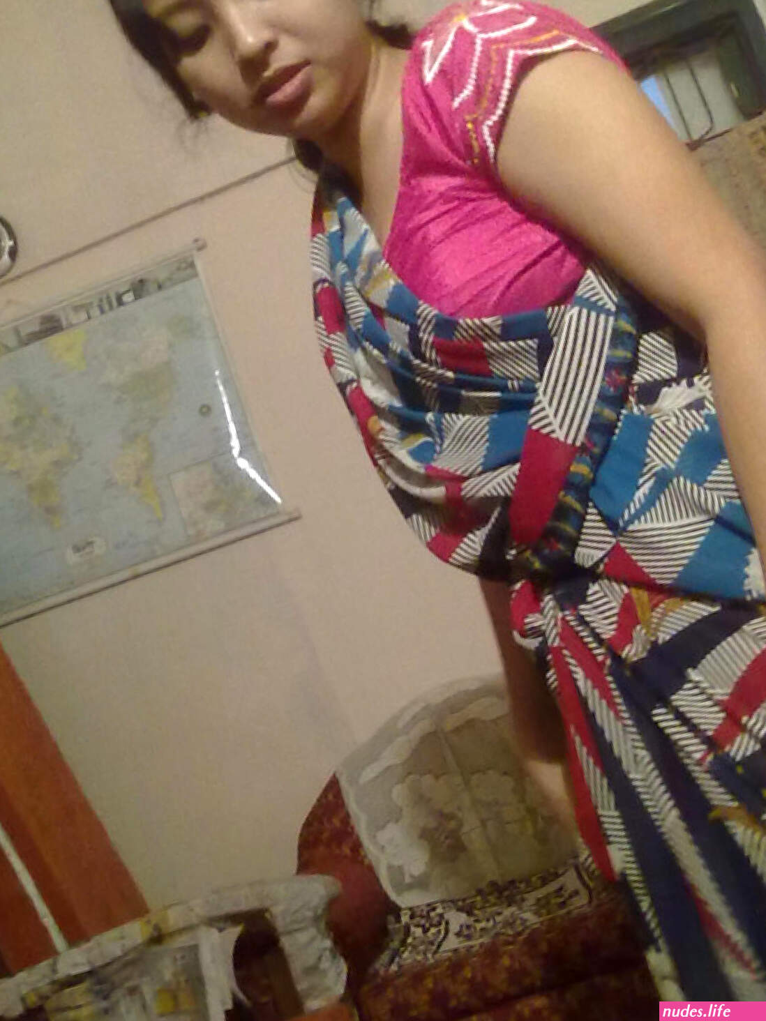 Padmaja gogoi nude gallery