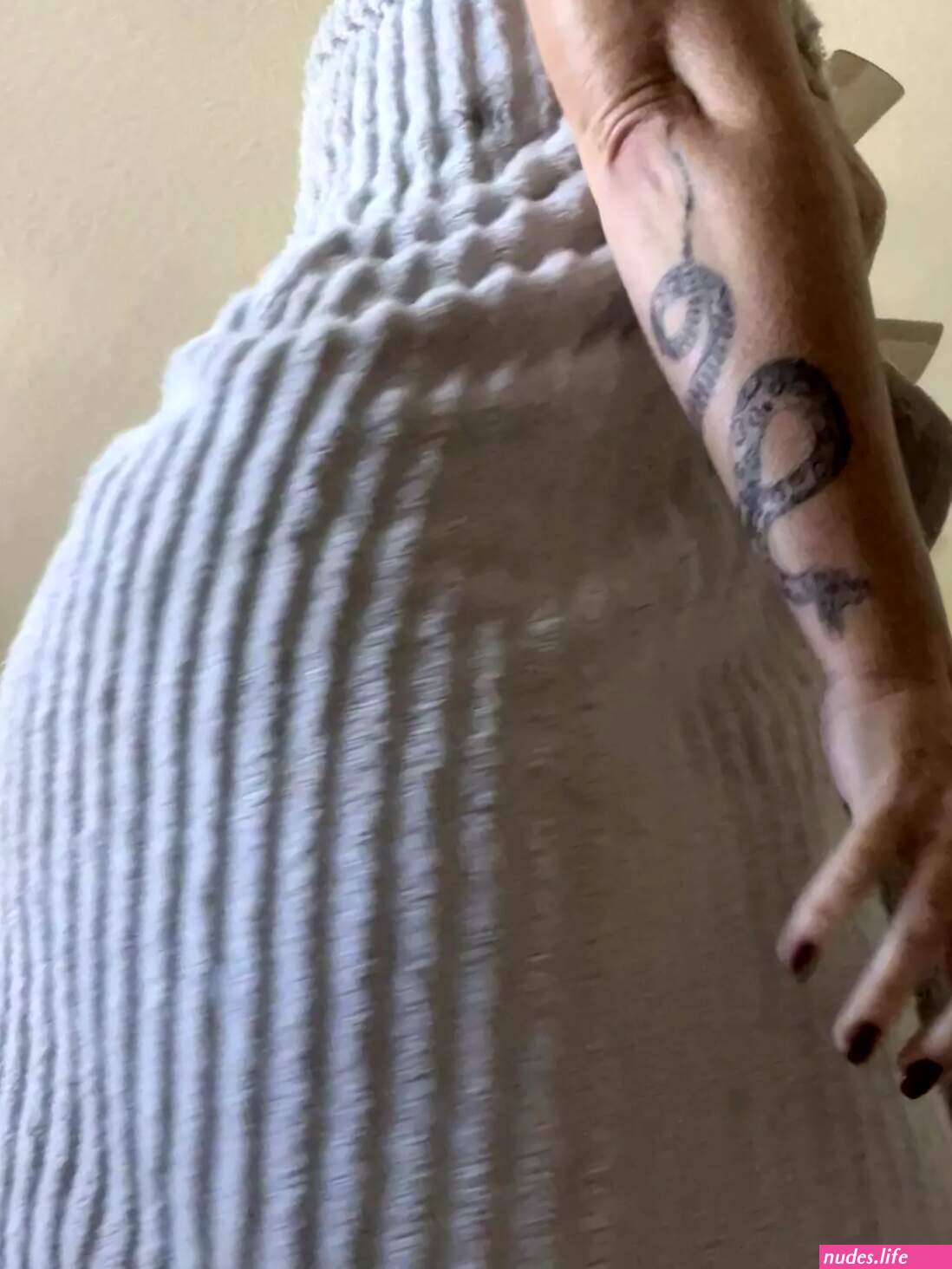 Pixxarmom porn vids
