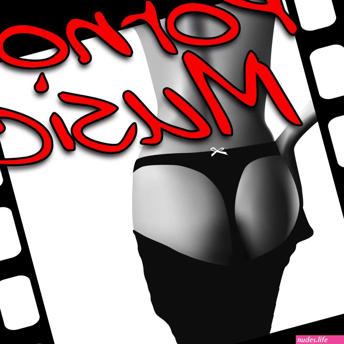 Pornograph