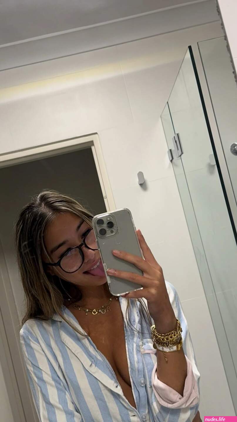 Ppwyang0 onlyfans xxx