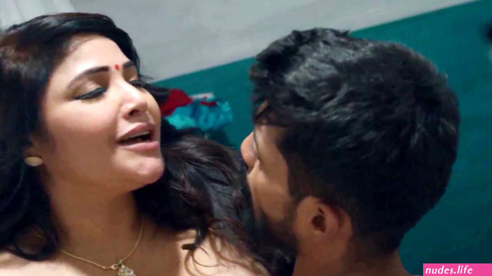 Rajsi verma mula sex