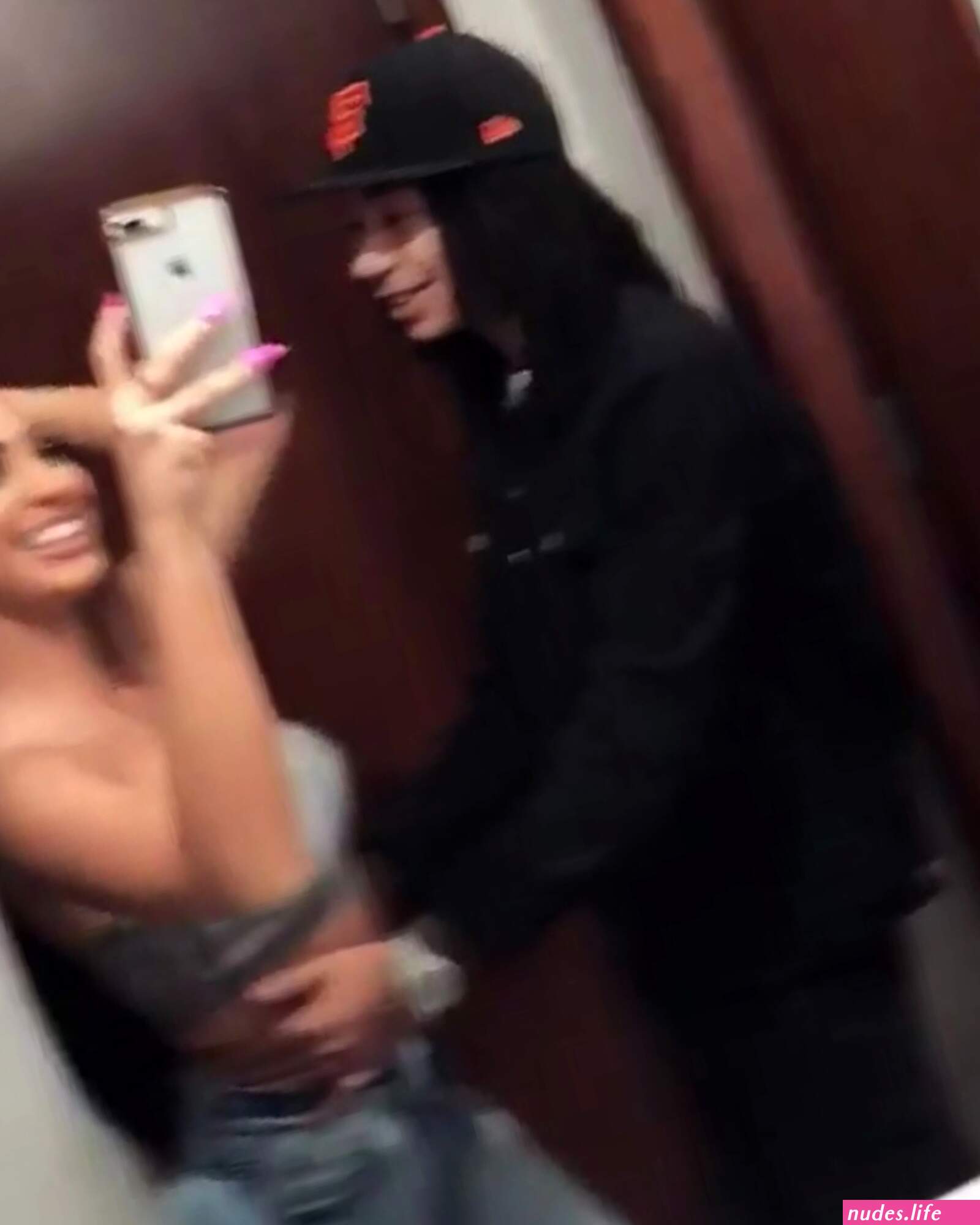 Sahlt fuck