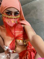 Syalifah 0F IS FREE on X: Dont look at me like that