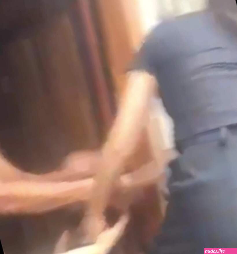 Sex con dau co tam hon dep