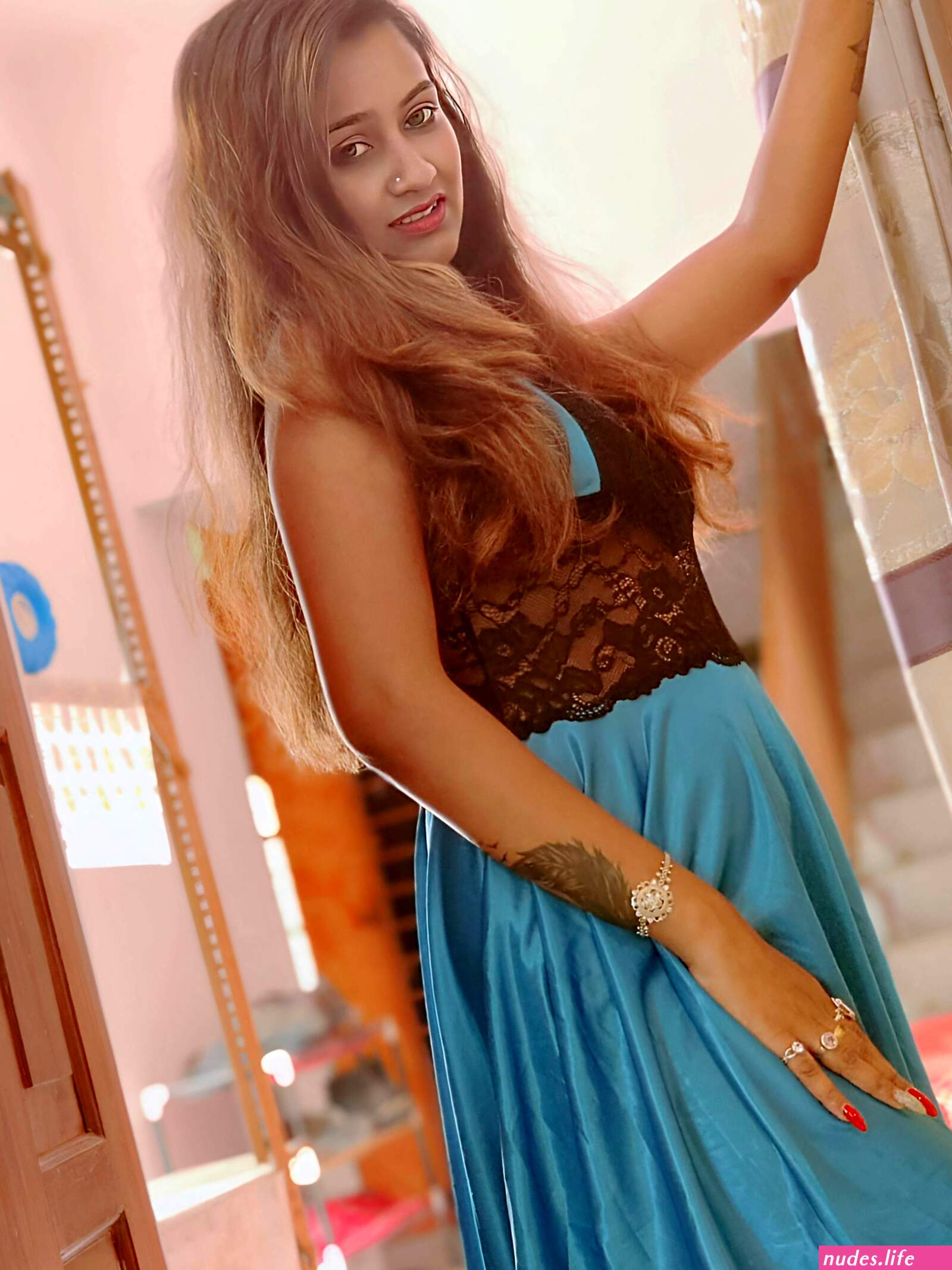 Star sudipa nude pics
