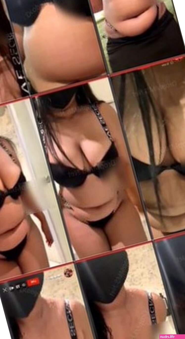 Suriya prabha nude open