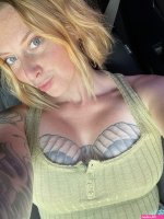 Thatgingermomo Nude Onlyfans Leaks Album Girls 5520