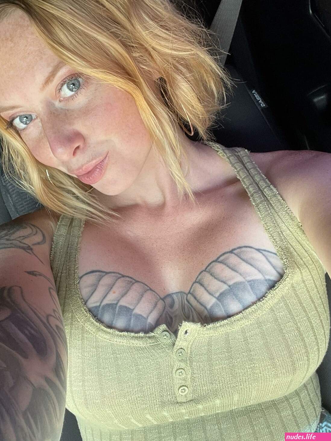 Thatgingermomo fuck leak