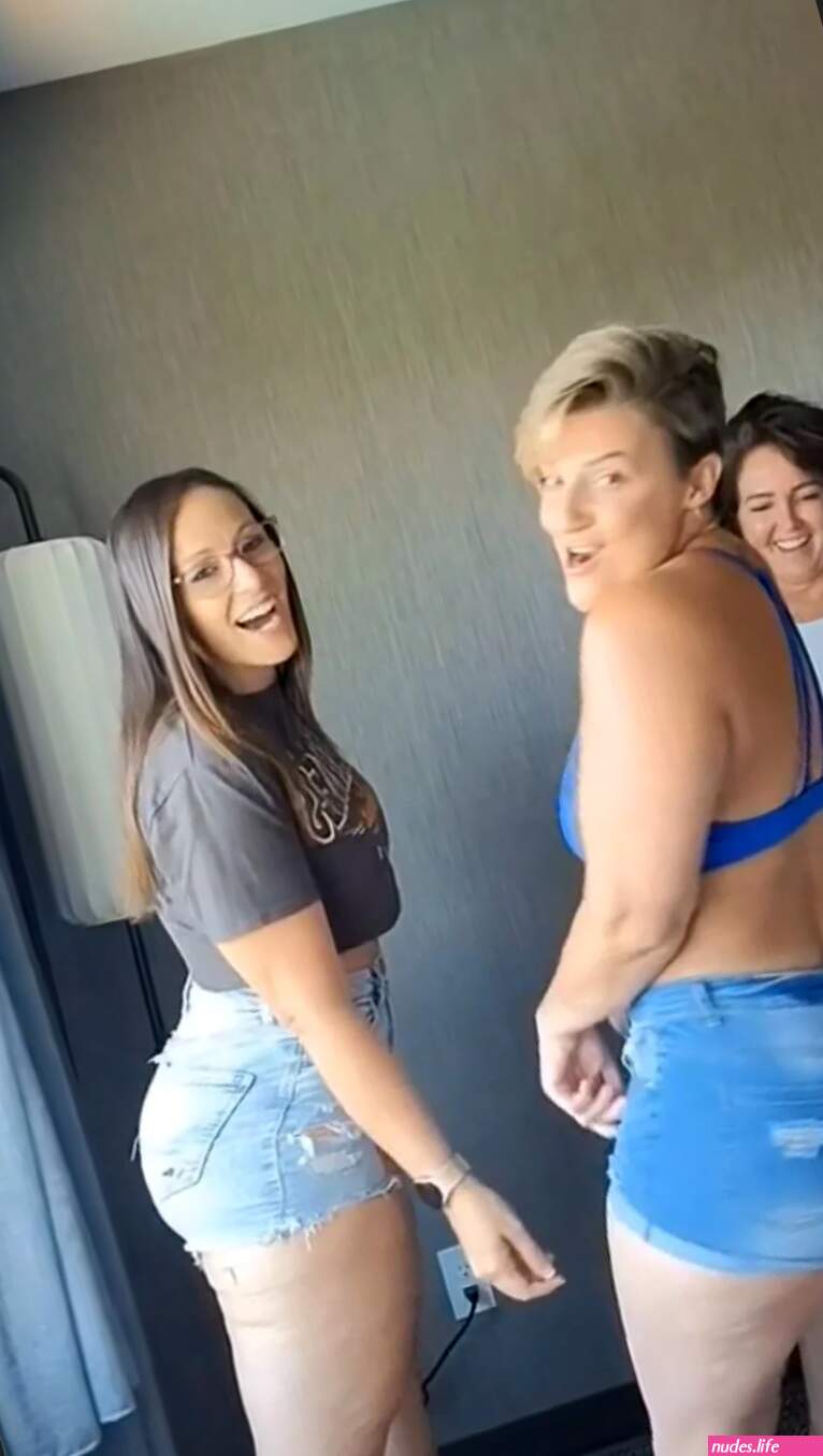 Thinjen porn
