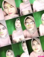 Bokep Hijab Gaby Jilboobs Toge Cubit Uting