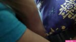 Vaishnavy and Sharun Raj full nude sex with blow job Malayali couple nude sex and blow job Mallu blow job and hot sex Nude