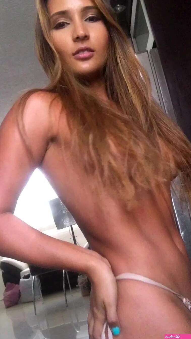 Veronica weffer porno