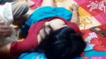 Bengali village Boudi Sex Official video By Localsex31 watch online