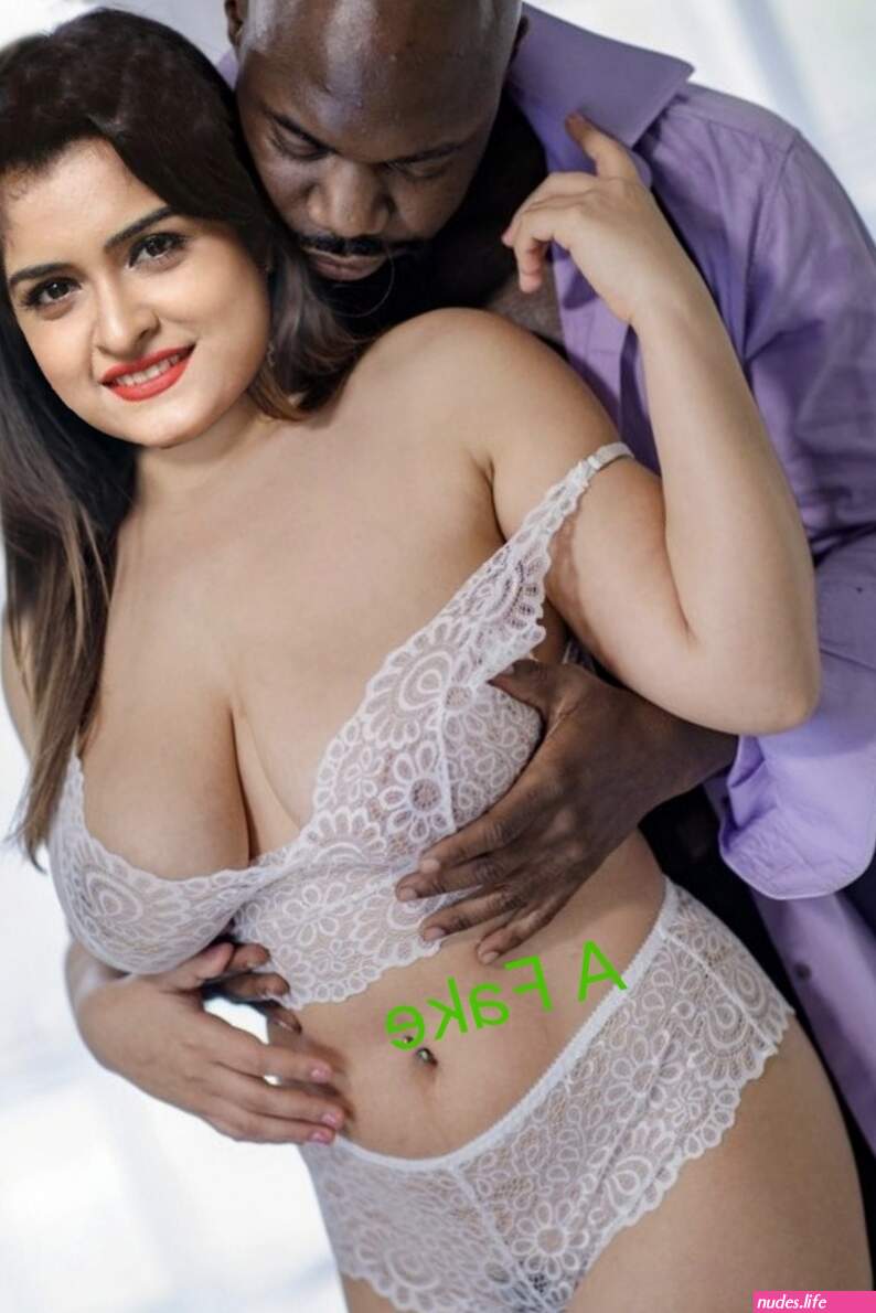Bengali boudi srijila nude
