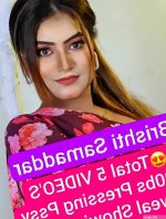 Ddose007