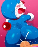 Rule 34