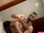 Mody Massage Egyptian Male escort in Dubai