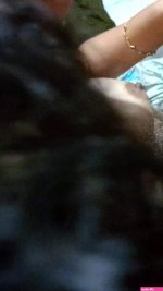 Indian Mallu Wife Blowjob Sex 1