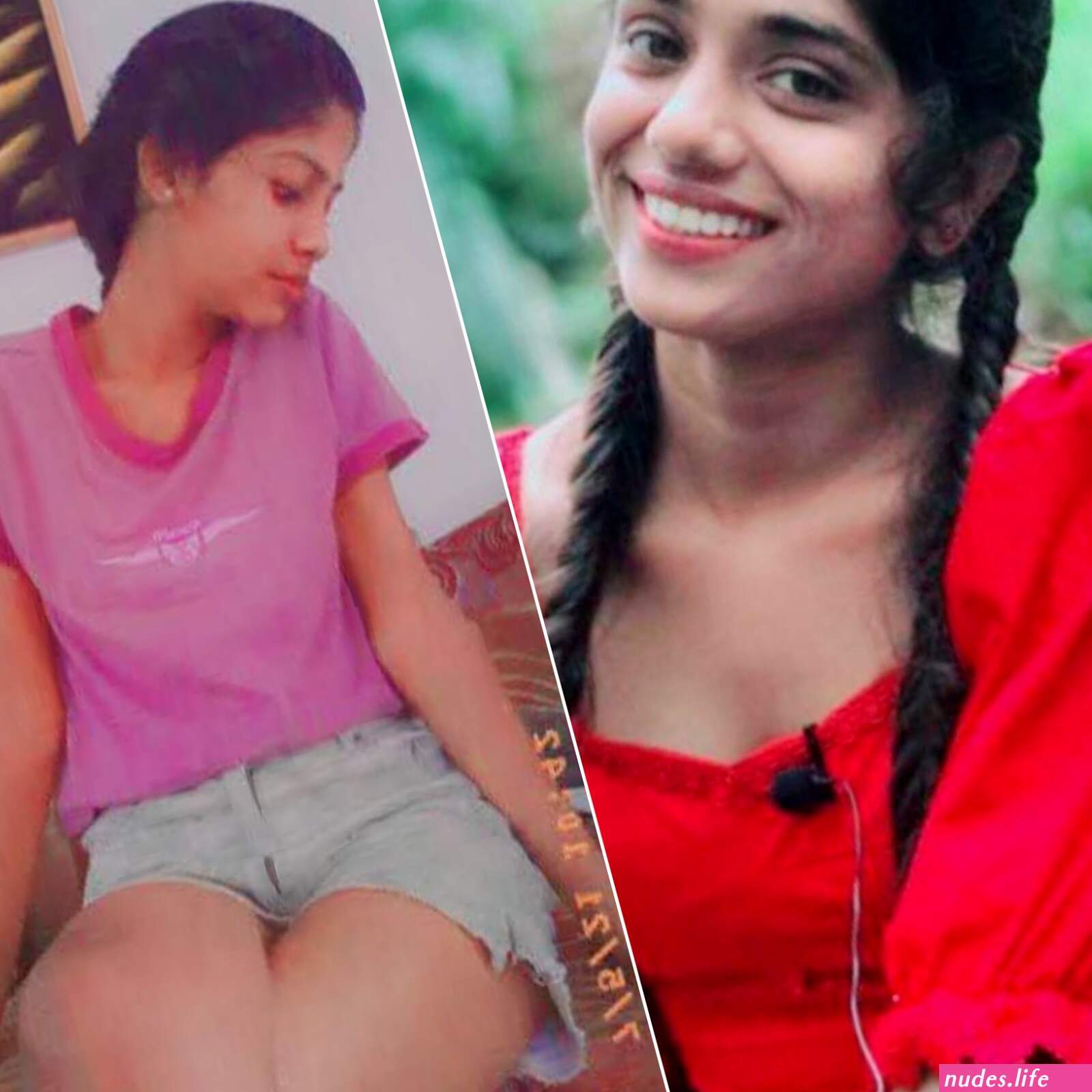 Mallu young wife fucking expression